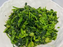 -楚鱼王·河鲜·湖北菜(华农店)