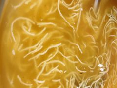 文丝豆腐汤-马凯餐厅(地安门店)