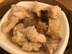 -潮喜竹溪荔湖酒家(荔枝湾店)