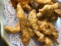 -贰重天冰煮羊自助火锅(东坝店)