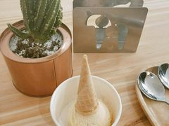 -ICEPOPO MILK(玉兰店)