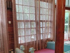 -故乡缘·香格里拉山庄(冷竹路店)