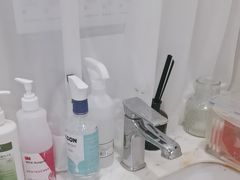 -登特口腔医院(鼓楼东街口店)