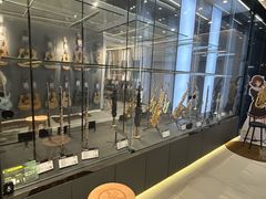 -雅马哈乐器专卖店(广州旗舰店)