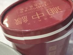 -湘中缘·湖南菜(娄底驻京办店)