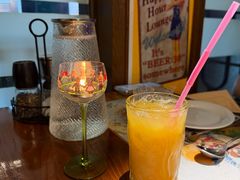 -秀·爱尔兰餐吧(上海路店)