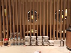 -涌上外婆桥(南塘店)