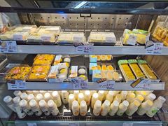 -Olé精品超市(南宁万象城店)
