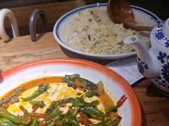 -泥糊破店小酒馆·团建聚餐(南京西路店)