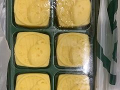 -泸溪河桃酥(欧尚店)