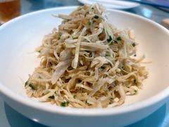 -小大董·烤鸭(观景餐厅·南京西路店)