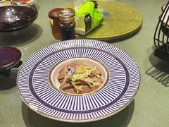 -梁溪河畔·吉府花园(南长街南下塘店)