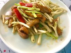 -味妙顺德厨房(绿地缤纷城店)