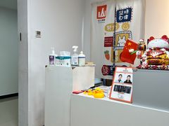 -山人摄影·摄像跟拍·视频拍摄·企业外拍