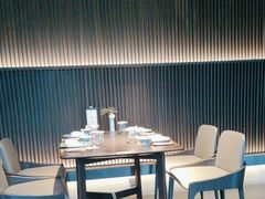 -大拙里·精致融合菜(沙湖桃源国际店)