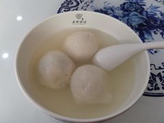 -安亭老街