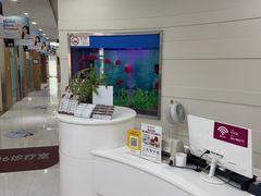 -雅悦齿科(顾村公园店)