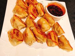 -福苗小骆驼烧烤(大唐不夜城店)