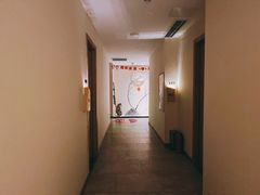 -璞禅足道(观音桥旗舰店)