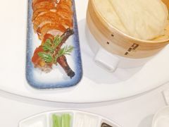 -北京厨房(SKP店)