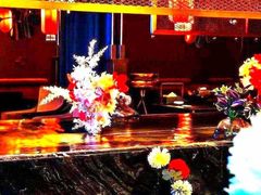-索拉古贝(义乌北苑店)