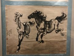 -嘉定博物馆