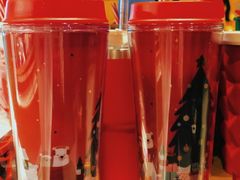 -星巴克臻选(成都宽窄巷子店)