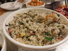 -大龙燚火锅