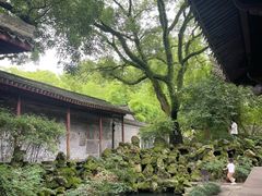 -天一阁博物院