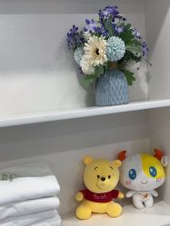 -苗医生专业祛痘·皮肤管理