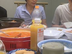 -赵小犇·江湖川菜馆
