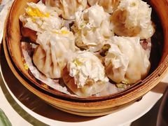 -龍聚祥烧麦馆(鼓楼店)