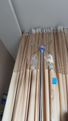 -上海首尔丽格医疗美容医院
