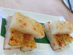 -竹溪百福酒家(同和店)