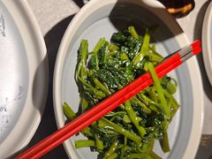 -龙人居·水煮鱼(五道口店)