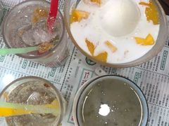 -仁信老铺(华盖路店)