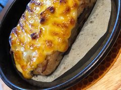 -0776食堂·京城创意菜(七里庄店)