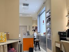 -海马体照相馆(广州新世界云门New park店)
