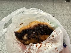 -清真·白记年糕(牛街北口店)