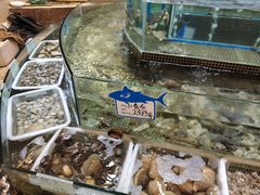 -大金山酒店