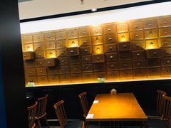 -南拳十三姨·潮汕砂锅粥(世纪金源店)