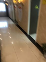 -深圳春天阳光医院·轮廓抗衰中心