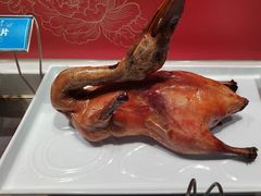 -解家河南菜(金水路店)