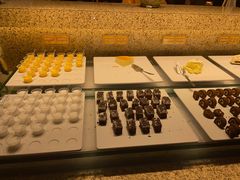 -汉巴味德(沈阳万象汇店)