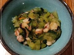 -铃木食堂(丽都店)