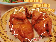 -顺风山庄(水濂山店)