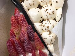 -Pie Bird(新闸路店)