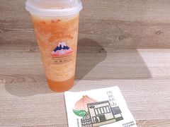 -伏小桃(明瓦廊店)