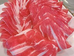 -聚宝源(牛街创始店)