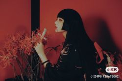 点击看大图 -持熹光年写真体验馆